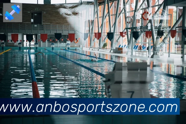 安博体育品牌故事