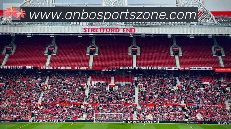 安博体育服务体系