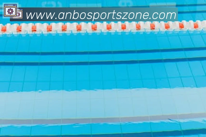 App Interface Preview