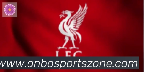 安博体育合作伙伴