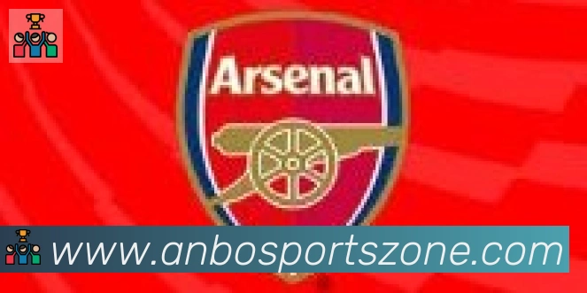 安博体育合作伙伴