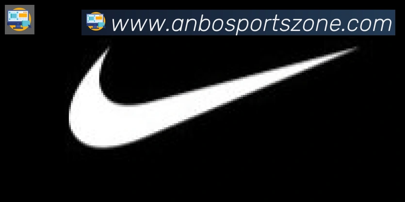 安博体育合作伙伴