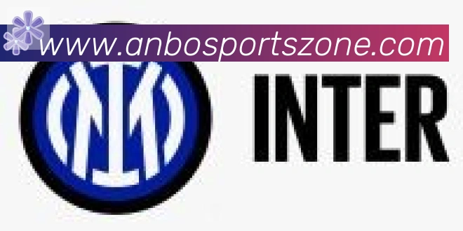 安博体育合作伙伴