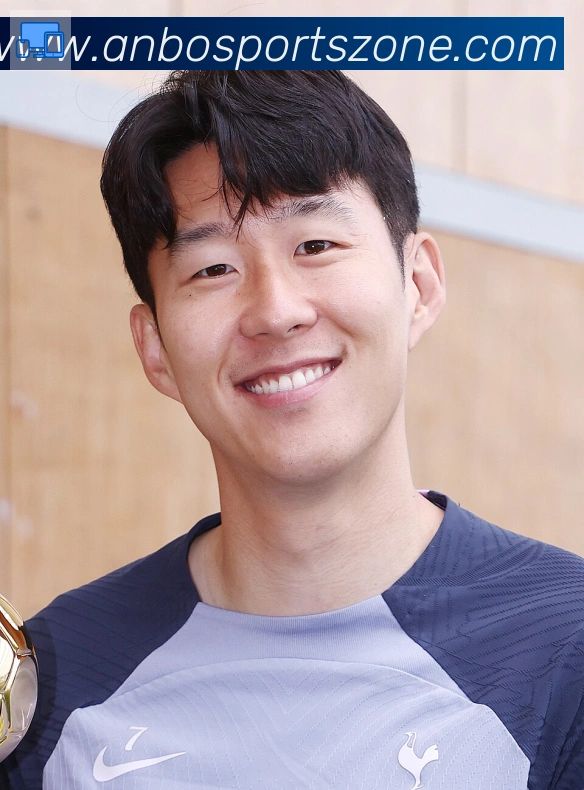 莱昂内尔·梅西